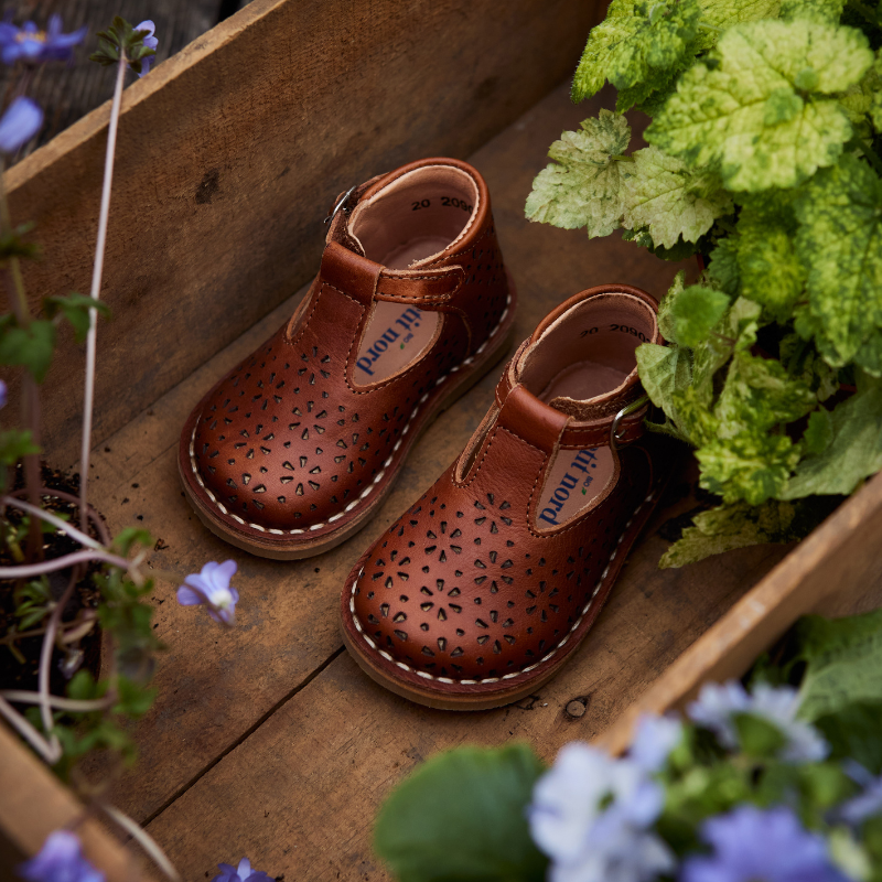 T_Bar.png?v=1728301094