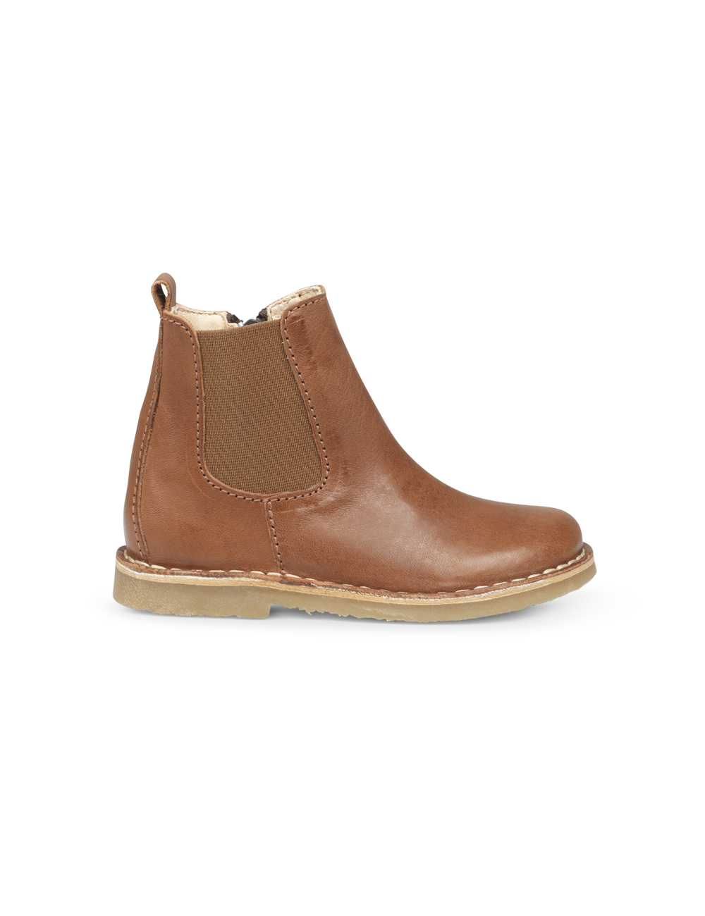petit nord レザーブーツ 27 petit nord レザーブーツ 27 Kids Low Boot Shoes – Petit Nord