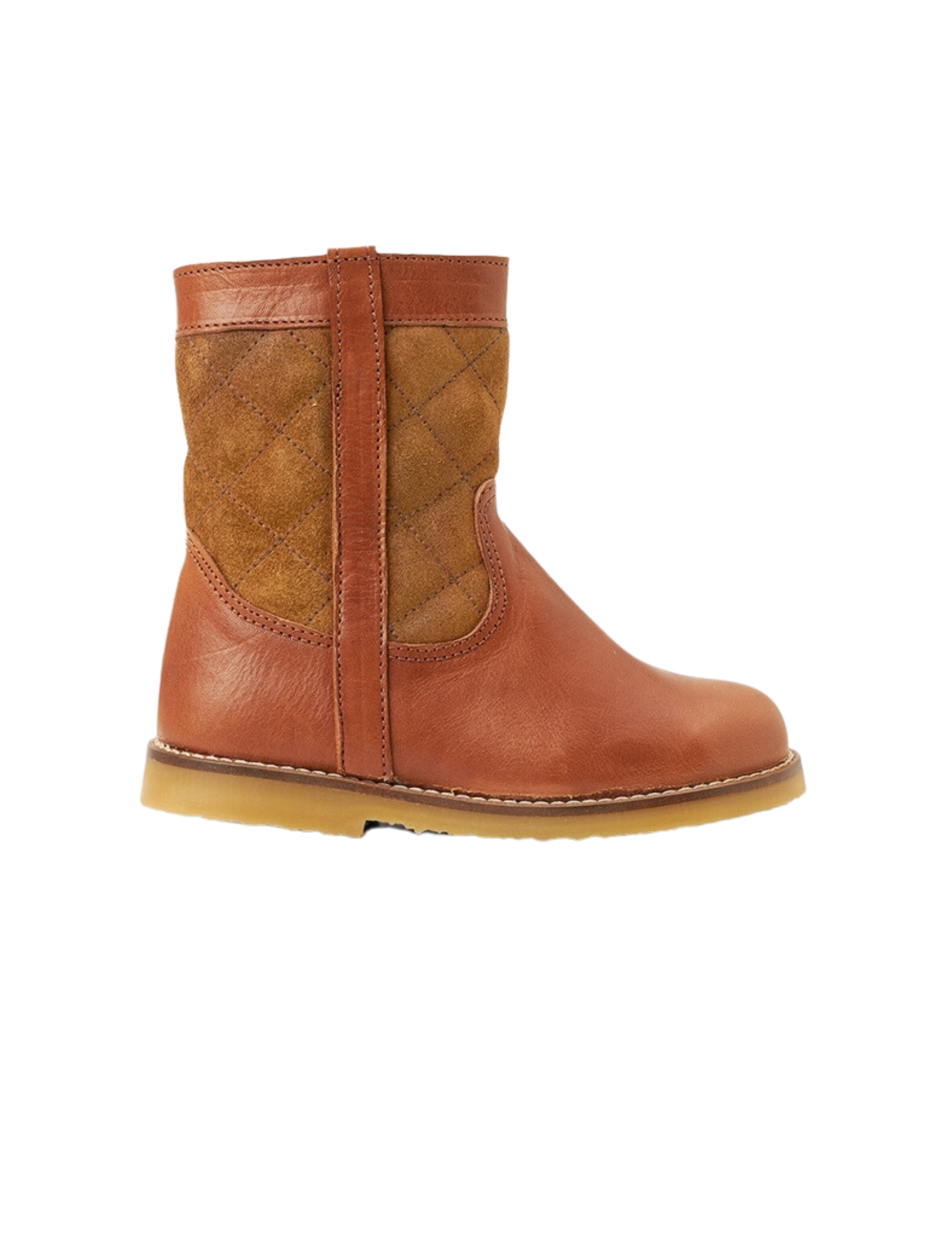 Ugg 2025 jaren boots
