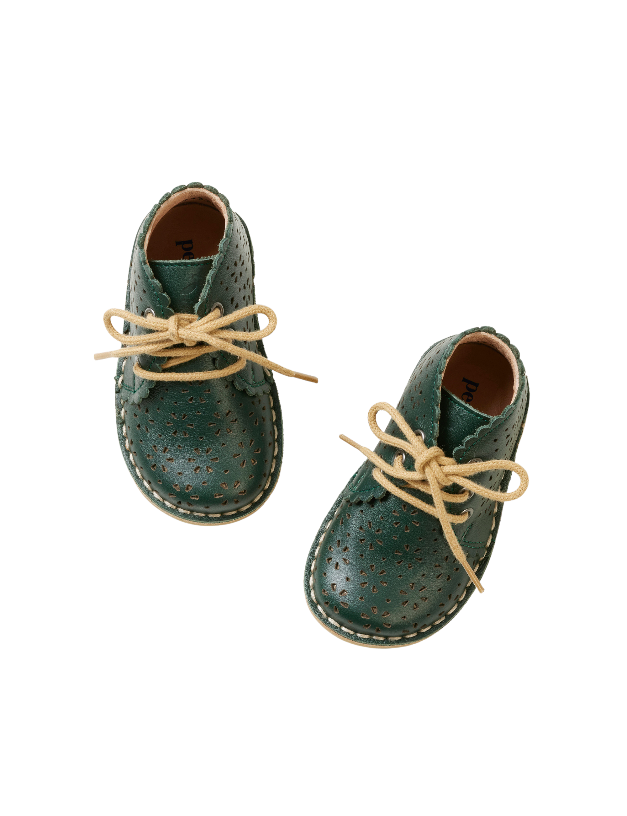 Scallop_Boot_Flower-