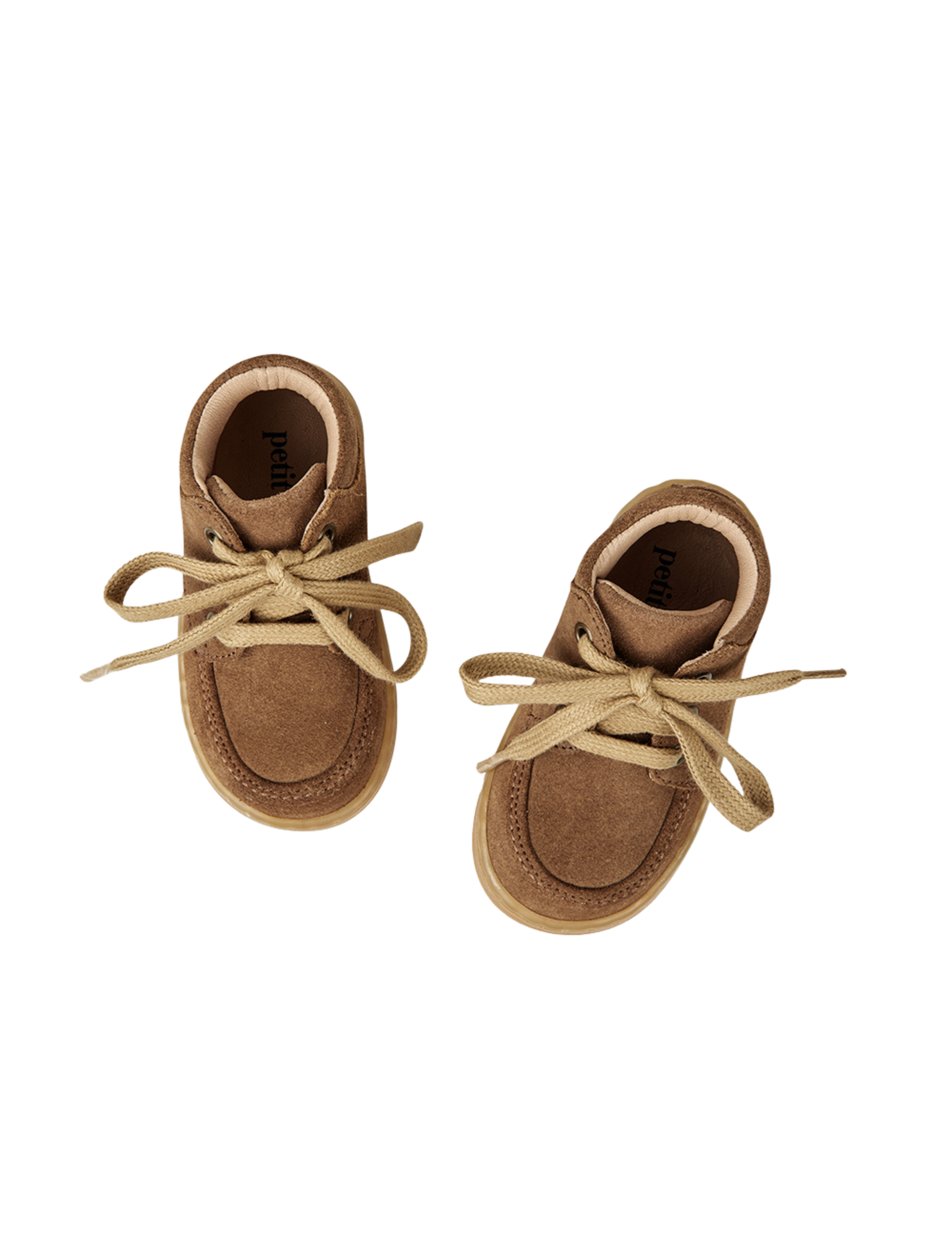 oh! caendy pocket ウィンター Kid Lace -Up Snow Boots - OshKosh | Carter's