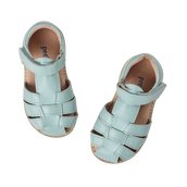 Classic Sandal - Ocean