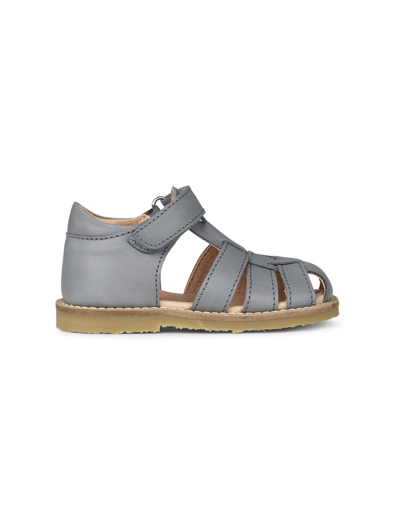 Petit Nord Classic Sandal Sandals Cloud 028