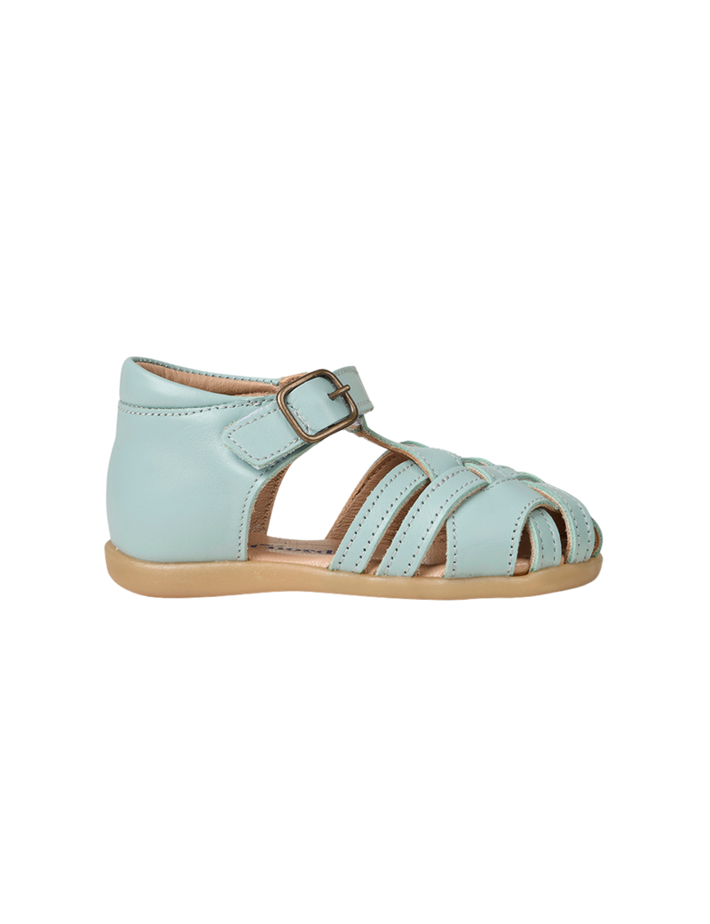 Petit Nord Diamond Starter Sandal Sandals Ocean 145