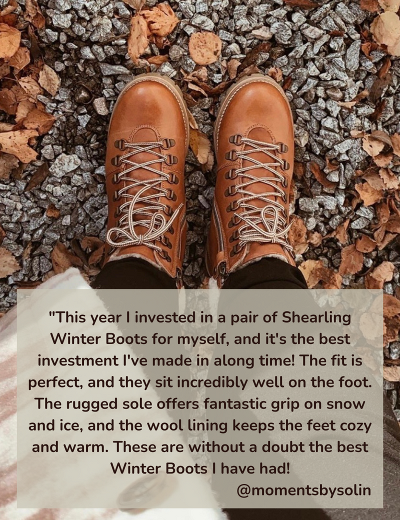 Rugged sales boots womens