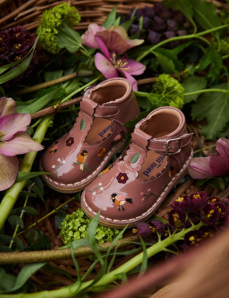 Petit nord baby shoes outlet