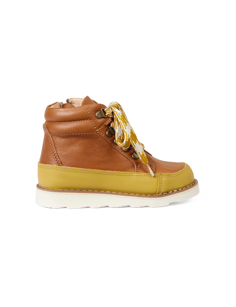 Sorel black friday hotsell 217