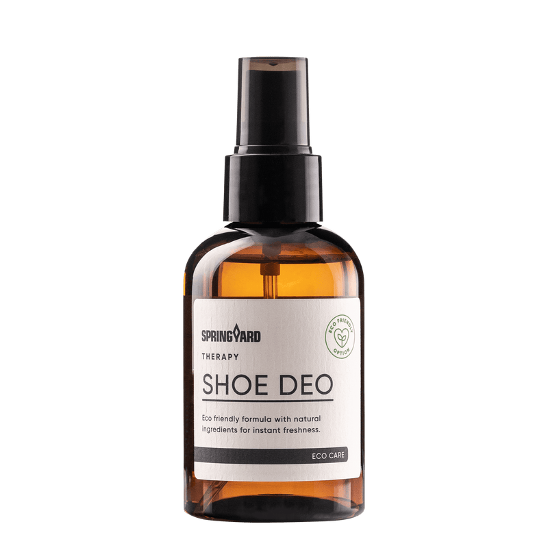 Petit Nord 4. Refresh - Shoe Deo Care Products None